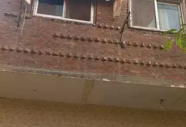 House / Home For sale - 3 rooms