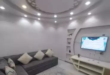 Apartments For sale - 3 rooms - floor 9