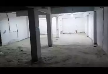 مخازن للبيع