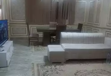 undefined undefined - 3 rooms - floor 0
