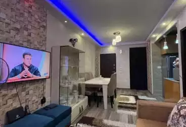 undefined undefined - 2 rooms - floor 8