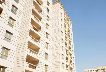 undefined undefined - 3 rooms - floor 11