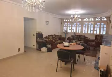 undefined undefined - 3 rooms - floor 1