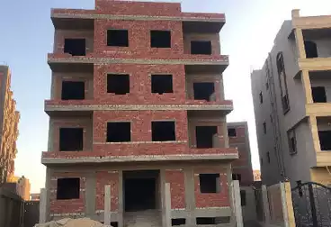 Apartments For sale - 3 rooms - floor 1