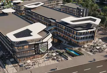 Commercial For sale - floor 0