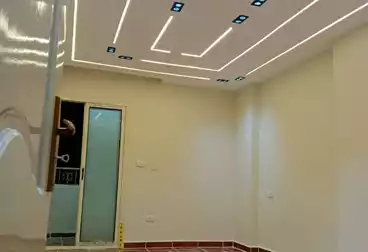 undefined undefined - 3 rooms - floor 10