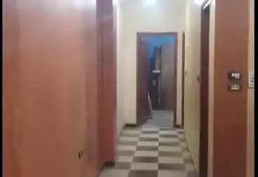 Apartments For sale - 3 rooms - floor 2