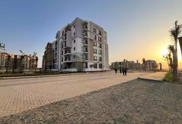 Properties For sale - 3 rooms - floor 3