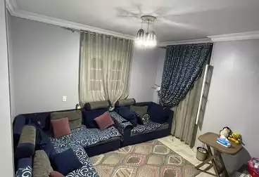 undefined undefined - 3 rooms - floor 7