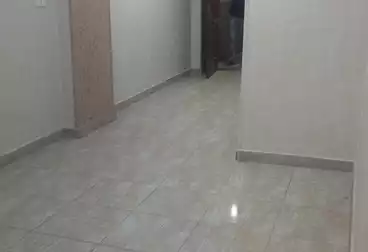 Properties For sale - 3 rooms - floor 1
