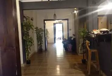 منزل / بيت للبيع