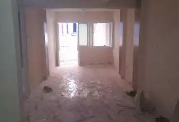 شقق للبيع - 3 غرف - بالدور 3