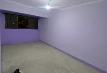 Apartments For sale - 2 rooms - floor 5