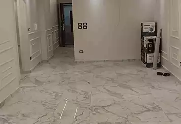 Apartments For sale - 3 rooms - floor 8