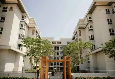 Ivillas For sale - 3 rooms - floor 0