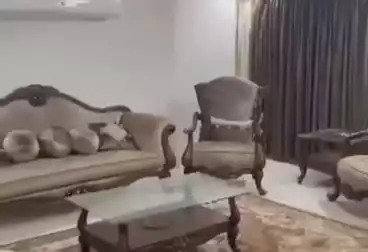 Apartments For sale - 3 rooms - floor 1