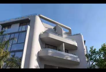 Apartments For sale - 3 rooms - floor 3