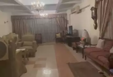 Duplex For sale - 2 rooms - floor 3