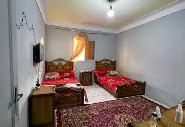 undefined undefined - 3 rooms - floor 5