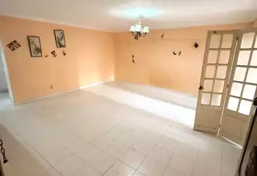 Apartments For rent - 2 rooms - floor 3