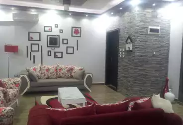 Apartments For sale - 3 rooms - floor 11