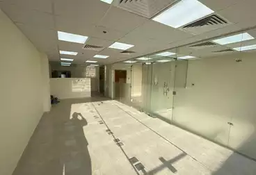 Offices For sale - 3 rooms - floor 0