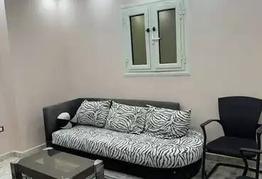 شقق مفروشة للإيجار - 3 غرف - بالدور 2