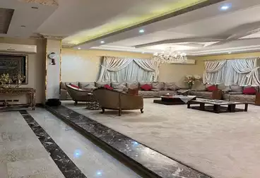 Separate Villa For sale - 5 rooms