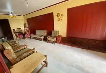 Properties For rent - 2 rooms - floor 7
