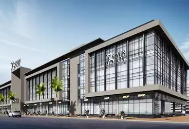 Commercial For sale - floor 0