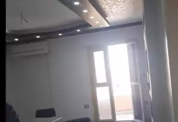 شقق للإيجار - 3 غرف - بالدور 1