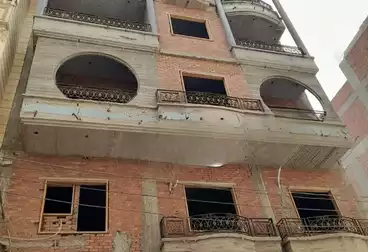 House / Home For sale - 5 rooms