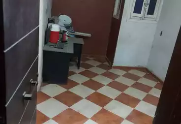 Apartments For sale - 3 rooms - floor 2