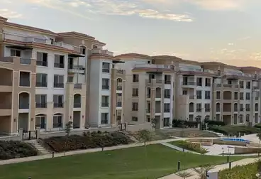 Apartments For sale - 3 rooms - floor 1