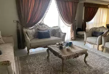 Apartments For sale - 3 rooms - floor 4