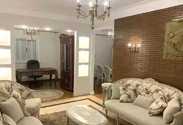 undefined undefined - 3 غرف - بالدور 2