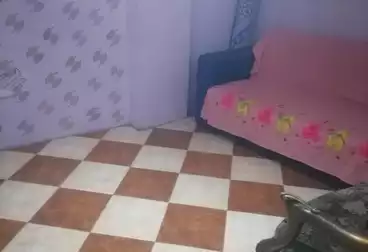 undefined undefined - 2 rooms - floor 1