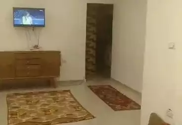 undefined undefined - 2 rooms - floor 5