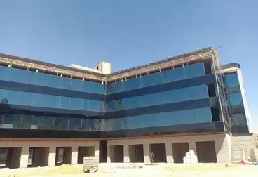 تجاري للبيع - بالدور 1