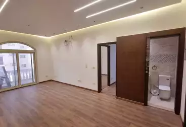 Apartments For rent - 3 rooms - floor 2