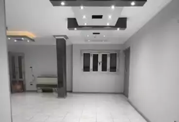 undefined undefined - 3 rooms - floor 14