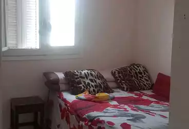 Apartments For sale - 2 rooms - floor 3