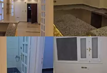 Apartments For sale - 2 rooms - floor 1
