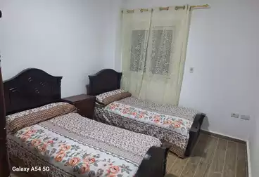 Apartments For sale - 3 rooms - floor 2