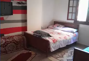 Apartments For sale - 3 rooms - floor 3