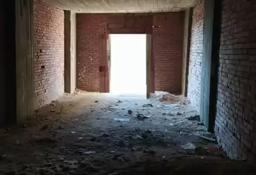 Apartments For sale - 3 rooms - floor 5