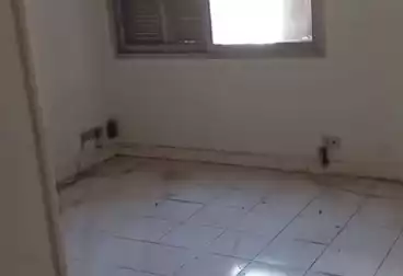 Administrative For sale - 2 rooms - floor 12