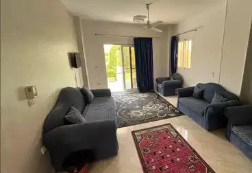Properties For sale - 2 rooms - floor 0