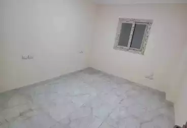 Properties For rent - 3 rooms - floor 4