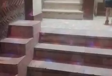 House / Home For sale - 2 rooms